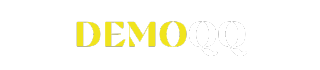 Demoqq